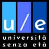 Logo di UNIVERSITA' SENZA ETA' APS