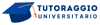 Logo di ASSOCIAZIONE CREIAMO SVILUPPO ETS