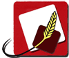 Logo di UNIVERSITA' DEL TEMPO LIBERO E DELLE TRE ETA' ASSOCIAZIONE DI PROMOZIONE SOCIALE