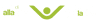 Logo di UNITI PER LA VITA CAV-MPV TREVISO ODV