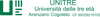 Logo di UNIVERSITA' DELLA TERZA ETA' - UNITRE - UNIVERSITA' DELLE TRE ETA' - APS ETS SEDE DI ARENZANO E COGOLETO