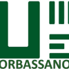 Logo di UNITRE - UNIVERSITA' DELLE TRE ETA' APS - SEDE DI ORBASSANO