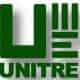 Logo di UNIVERSITA' DELLA TERZA ETA' -SEDE DI ALBANO LAZIALE -APS