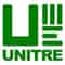 Logo di UNITRE SEDE DI ARQUATA SCRIVIA- GRONDONA
