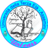 Logo di UNIVERSITA' DELLA TERZA ETA' DI ASSEMINI - APS