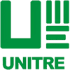 Logo di UNITRE UNIVERSITA' DELLE TRE ETA' APS