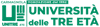 Logo di UNITRE UNIVERSITA' DELLE TRE ETA' APS SEDE DI CARMAGNOLA