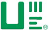 Logo di UNIVERSITA DELLA TERZA ETA UNITRE    UNIVERSITA'  DELLE  TRE  ETA'  APS    SEDE DI COLLEFERRO
