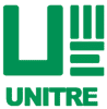 Logo di UNIVERSITA' DELLA TERZA ETA' - UNITRE - UNIVERSITA' DELLE TRE ETA' - APS SEDE COMPRENSORIALE INGAUNA ALBENGA