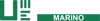 Logo di UNITRE SEDE DI MARINO APS