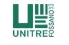 Logo di UNIVERSITA' DELLA TERZA ETA' - UNITRE - UNIVERSITA' DELLE TRE ETA' APS - SEDE DI FOSSANO