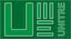 Logo di UNIVERSITA' DELLA TERZA ETA' - SARCIDANO - APS - UNITRE - UNIVERSITA' DELLE TRE ETA' -  SEDE DI ISILI
