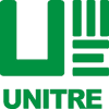 Logo di UNITRE - UNIVERSITA' DELLA TERZA ETA' UNIVERSITA' DELLE TRE ETA' APS - SEDE DI LEINI'