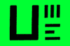 Logo di UNITRE - UNIVERSITA' DELLE TRE ETA' APS - SEDE DI SUSA
