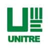 Logo di UNITRE - UNIVERSITA' DELLE TRE ETA' APS - SEDE DI SAN GILLIO