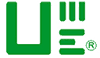 Logo di UNIVERSITA' DELLA TERZA ETA' - UNITRE - UNIVERSITA' DELLE TRE ETA' - APS SEDE DI SANREMO