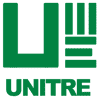 Logo di UNIVERSITA DELLA TERZA ETA - UNITRE - UNIVERSITA DELLE TRE ETA APS SEDE DI SANTA LUCIA DI PIAVE