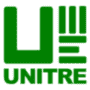 Logo di UNIVERSITA' DELLA TERZA ETA' - UNITRE - UNIVERSITA' DELLE TRE ETA' APS - SEDE DI SANTENA E CAMBIANO