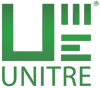 Logo di UNIVERSITA' DELLA TERZA ETA' - APS - UNITRE, UNIVERSITA' DELE TRE ETA' - SEDE DI UMBERTIDE