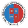 Logo di UNIVERSITA' POPOLARE CATTOLICA EUSTACHIO MONTEMURRO-TERESA D'IPPOLITO APS