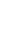 Logo di UNIVERSITA' DELLA TERZA ETA' DI QUARTU SANT'ELENA APS