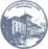 Logo di UNIVERSITA POPOLARE ROSIGNANO APS