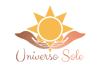 Logo di UNIVERSO SOLE ODV