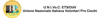 Logo di Unione Nazionale Italiana Volontari pro Ciechi - Sezione di Latina - U.N.I.Vo.C. OdV
