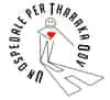 Logo di UN OSPEDALE PER THARAKA - KENIA - ODV