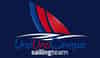 Logo di UNOUNOCINQUE SAILING TEAM A.S.D. A.P.S
