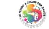 Logo di UN MONDO A COLORI PER DAVIDE ODV