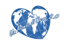 Logo di UN MONDO DI BENE 2.0 APS