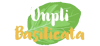 Logo di COMITATO REGIONALE UNPLI BASILICATA APS