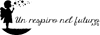 Logo di UN RESPIRO NEL FUTURO APS