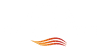 Logo di UOMO DI PACE