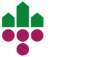 Logo di URBAN VINEYARDS ASSOCIATION