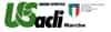 Logo di UNIONE SPORTIVA ACLI  COMITATO REGIONALE MARCHE APS