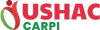 Logo di ASD USHAC APS