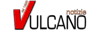 Logo di ARCI BAUHAUS APS