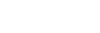 Logo di CORPO VIGILI DEL FUOCO VOLONTARI DI BASELGA DI PINE' ODV