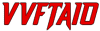 Logo di CORPO DEI VIGILI DEL FUOCO VOLONTARI DI TAIO ODV