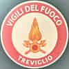 Logo di Associazione Amici dei Pompieri di Treviglio ODV