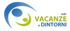 Logo di VACANZE E DINTORNI - ORGANIZZAZIONE DI VOLONTARIATO