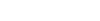 Logo di VA CULTURE APS