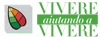 Logo di ASSOCIAZIONE VIVERE AIUTANDO A VIVERE ODV