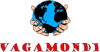 Logo di COSE DELL' ALTRO MONDO ODV
