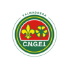 Logo di CNGEI SEZIONE SCOUT DI VALMADRERA APS