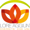 Logo di VALORE AGGIUNTO-ODV