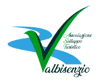 Logo di ASSOCIAZIONE PER LO SVILUPPO TURISTICO DELLA VAL BISENZIO APS