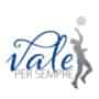 Logo di VALE PER SEMPRE ETS